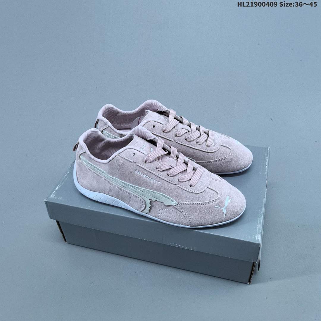 Puma Speedcat OG -01 ID - foto 13
