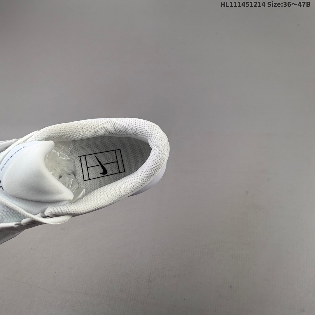 Nike Vapor Pro 3 -101 - foto 2