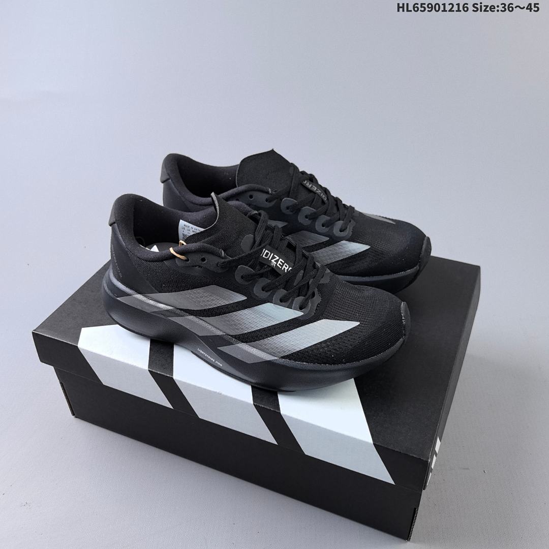 Ad Adizero Evo SL M 138 Lightweig