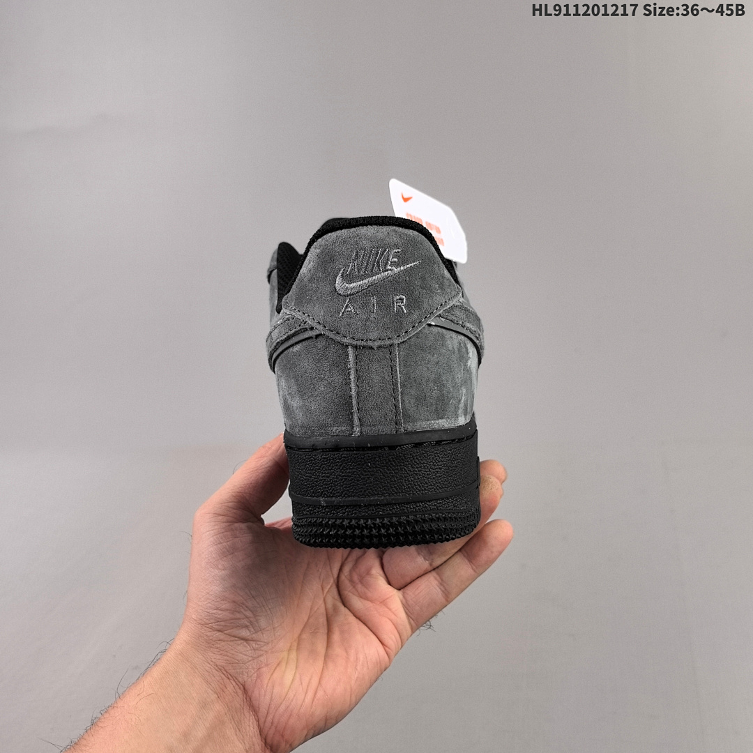 Nike Air Force 1 Low Force 1 - foto 5