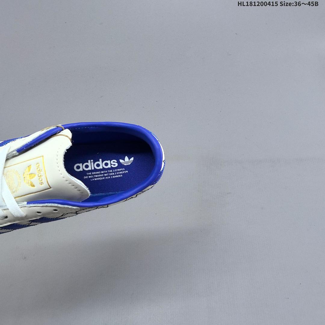adidas Originals TOKYO DECON W adidas Originals Tokyo W IH6 - foto 9