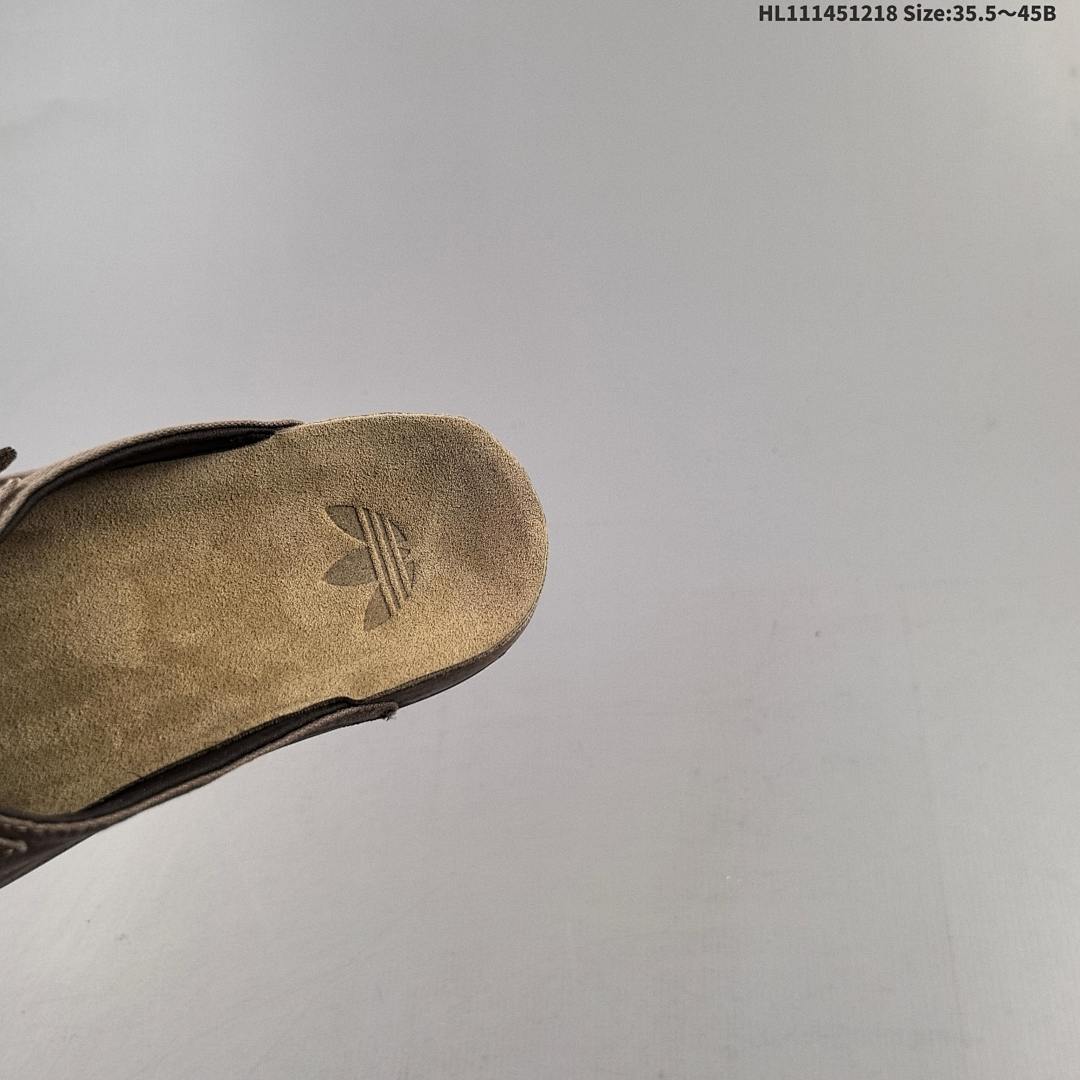 Adidas Originals Adimule - foto 2