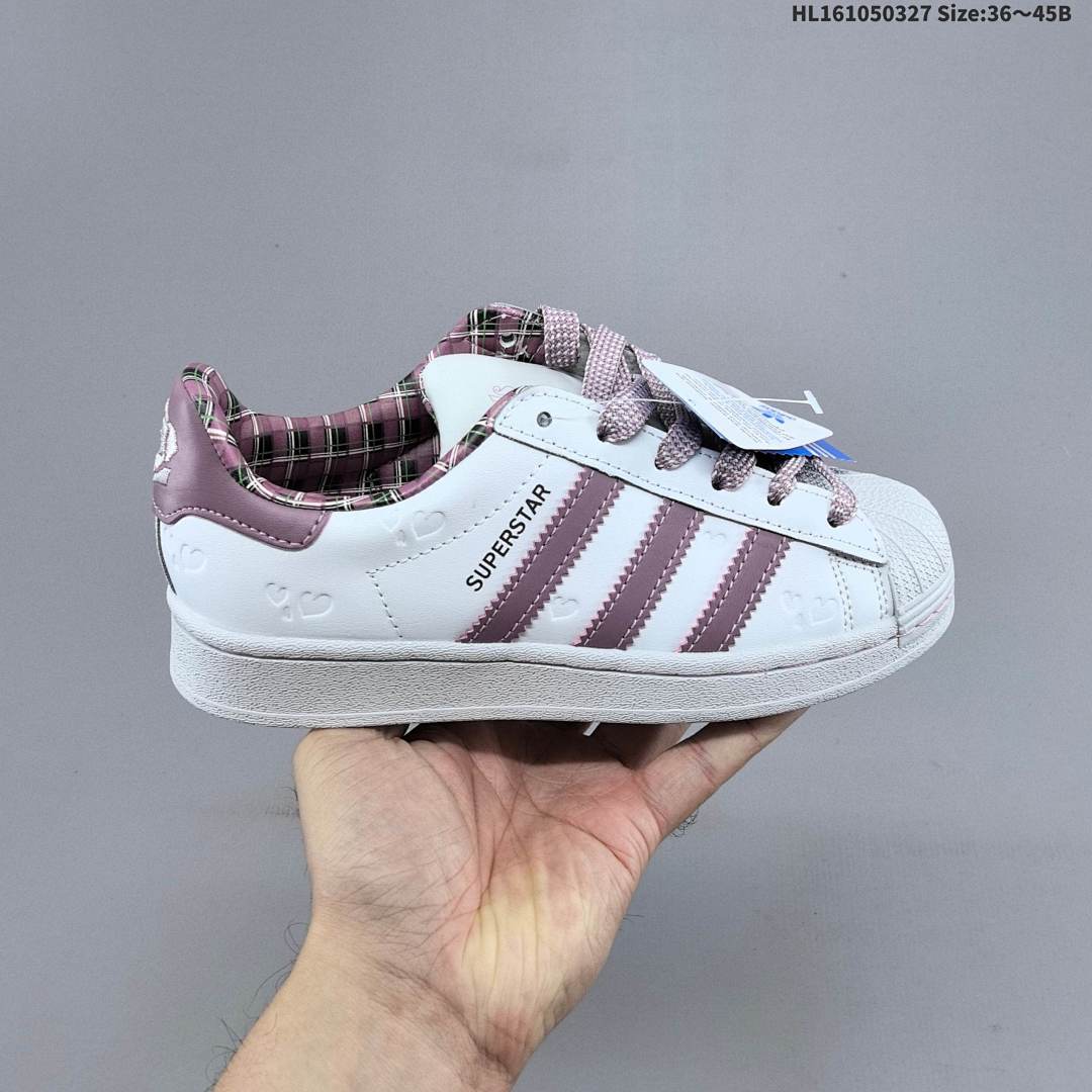 Adidas Originals Superstar - foto 3