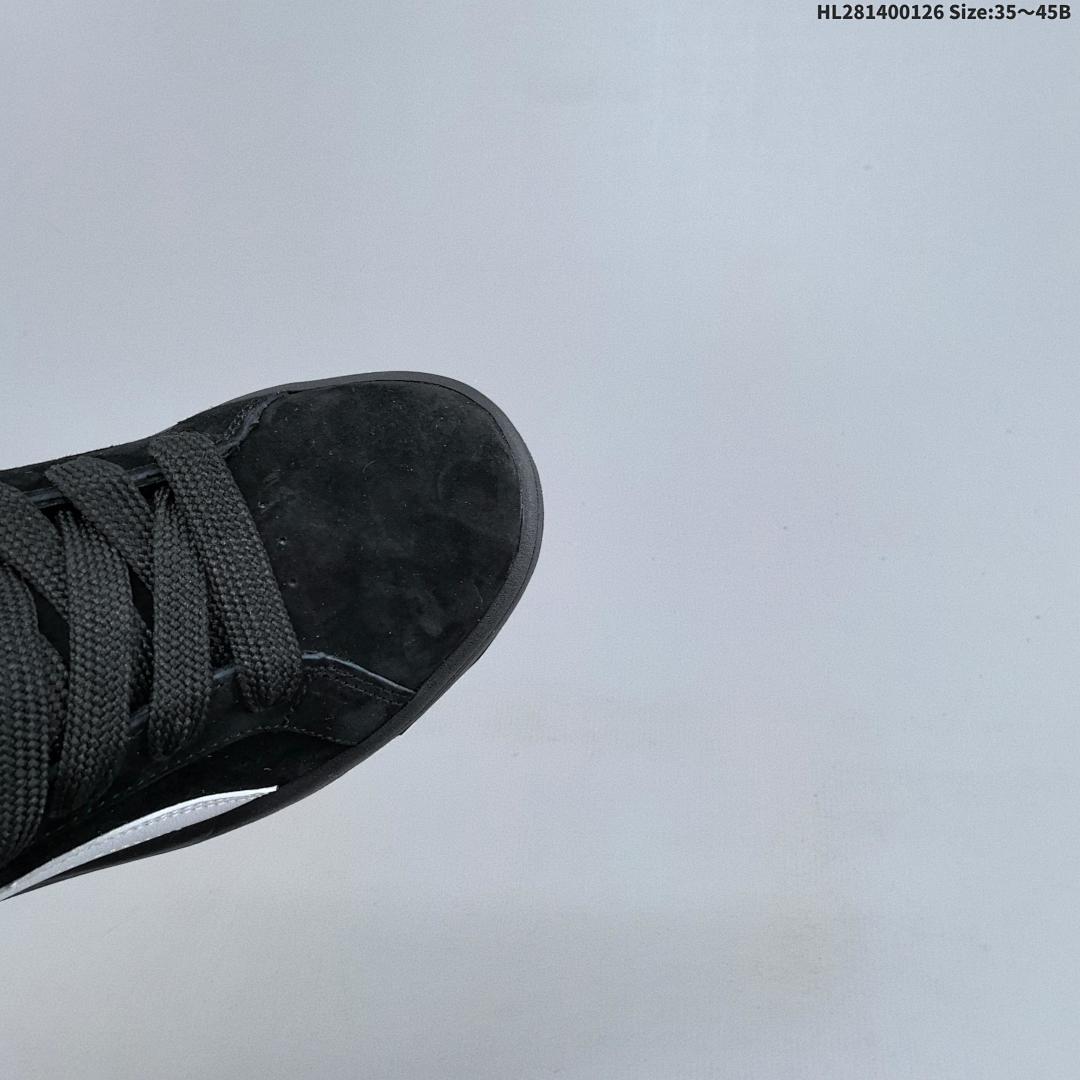 Puma Park Lifestyle OG -25 .5 4 - foto 3