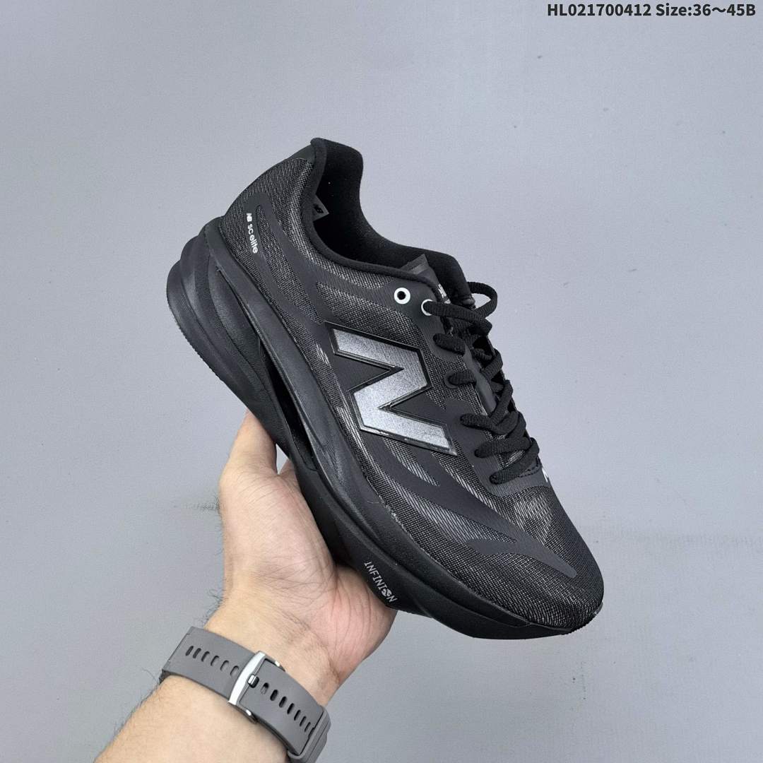 New Balance FuelCell NB - foto 3