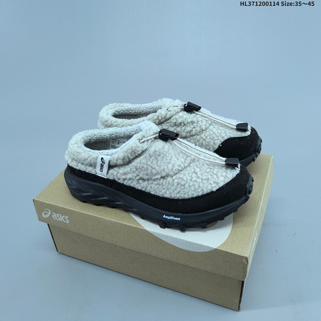 Asics Gel-Sonoma WT - foto 2