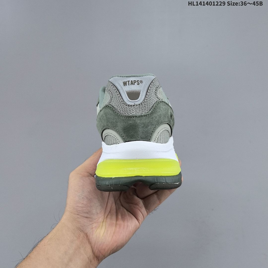 NB New Balance 2010 ENCAP N-ERGY NewBalance - foto 5