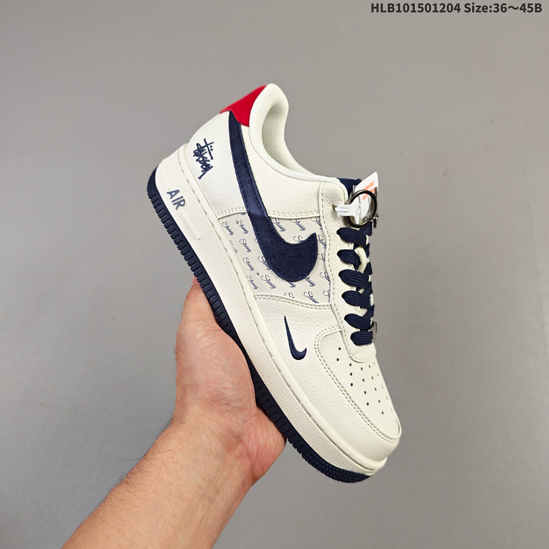 Nike Air Force1 - foto 6
