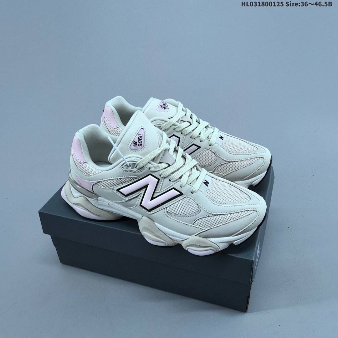 New Balance NB 9060 - foto 10