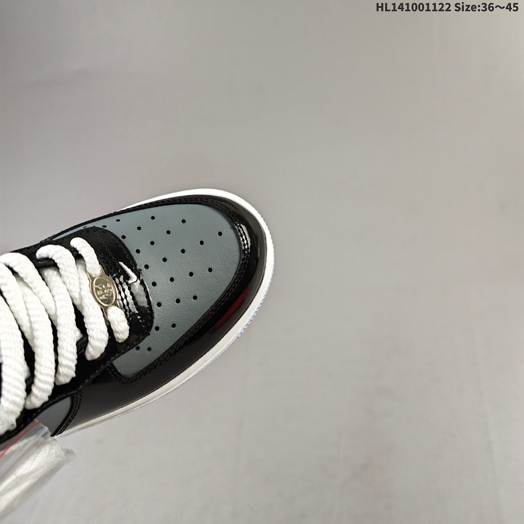 Nike Air Force 1 Low Force 1 - foto 4