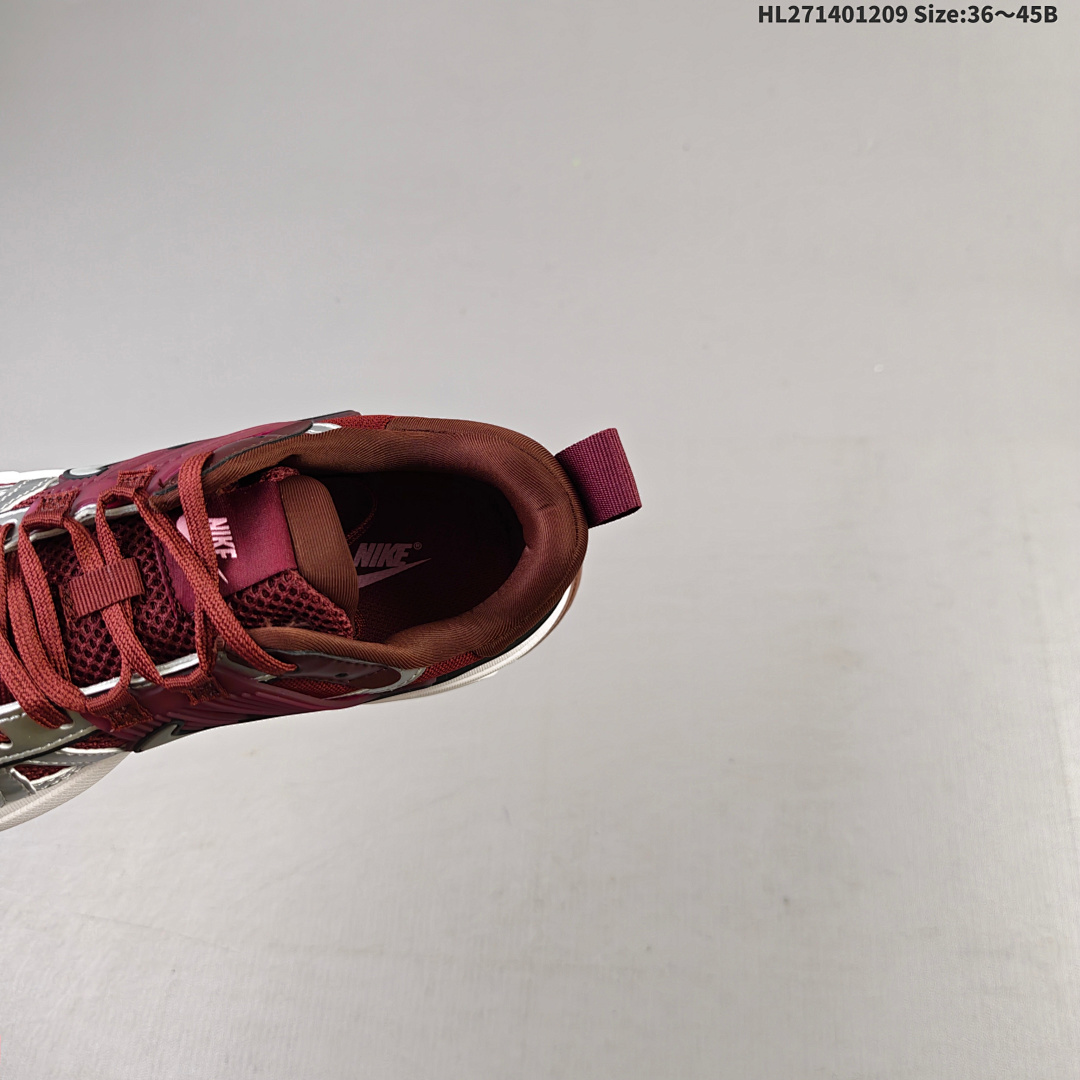 NIKE V2K RUN Swoosh Bill Bowerm - foto 2
