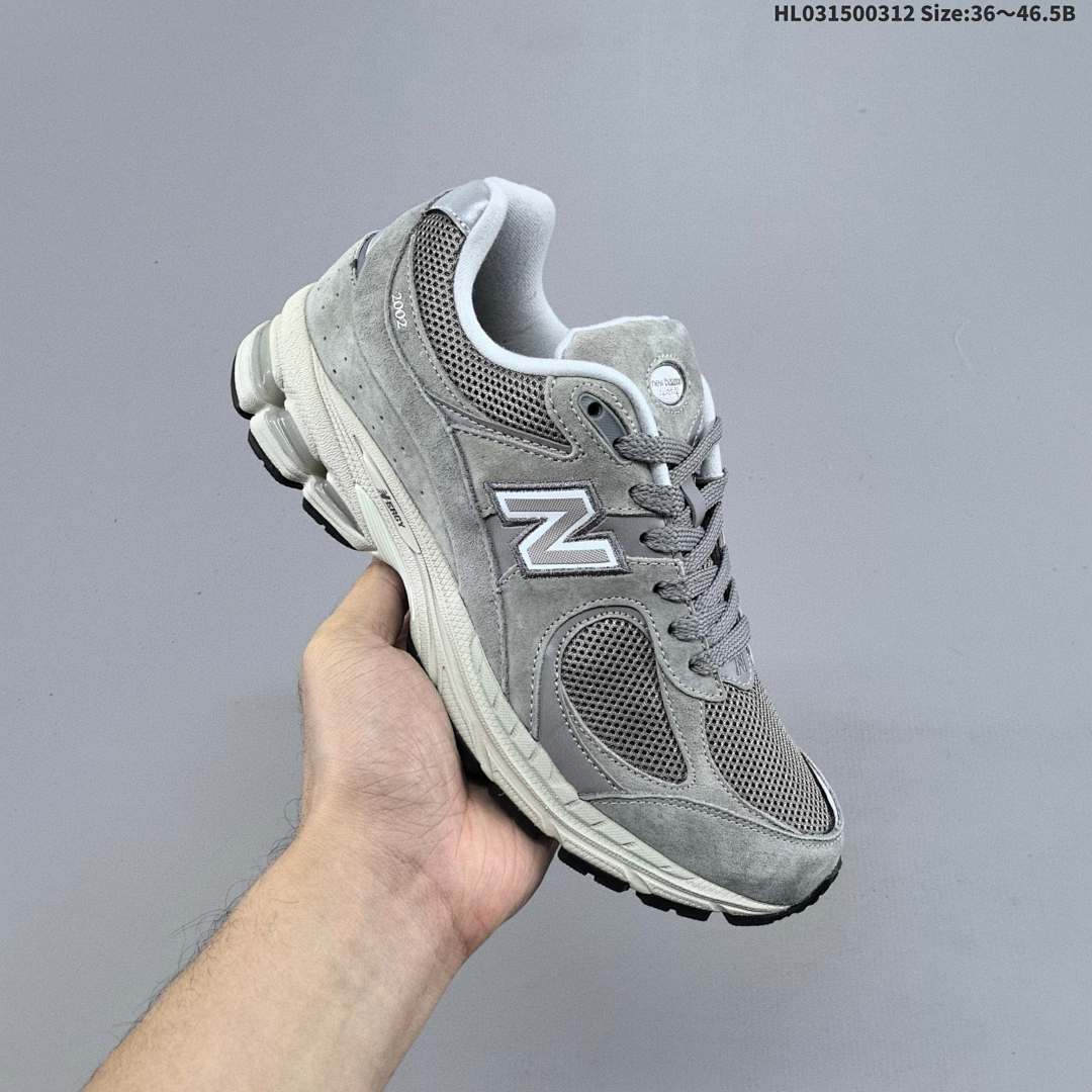 New Balance M2002R NB RB - foto 3