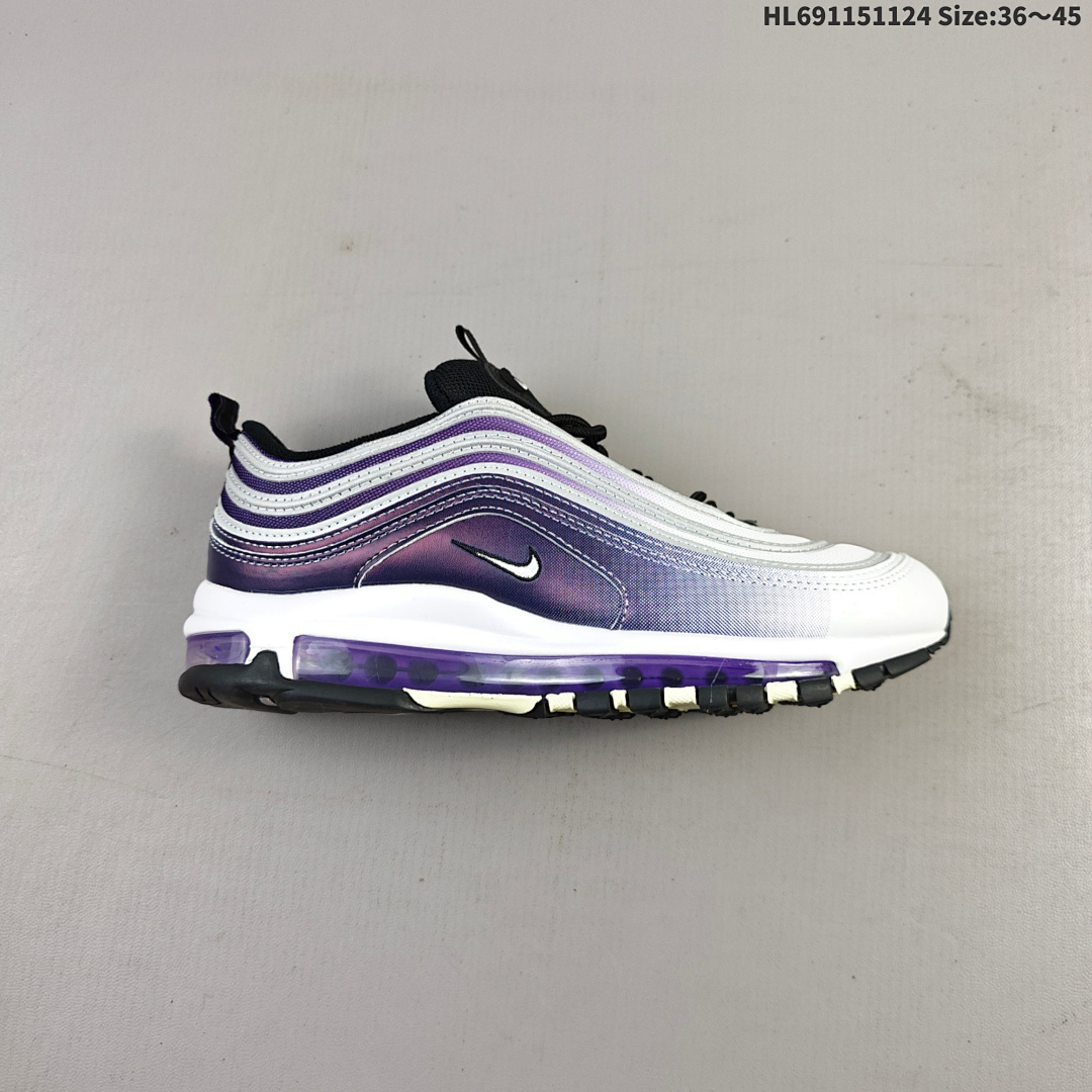 Nike Air Max 97 SE
