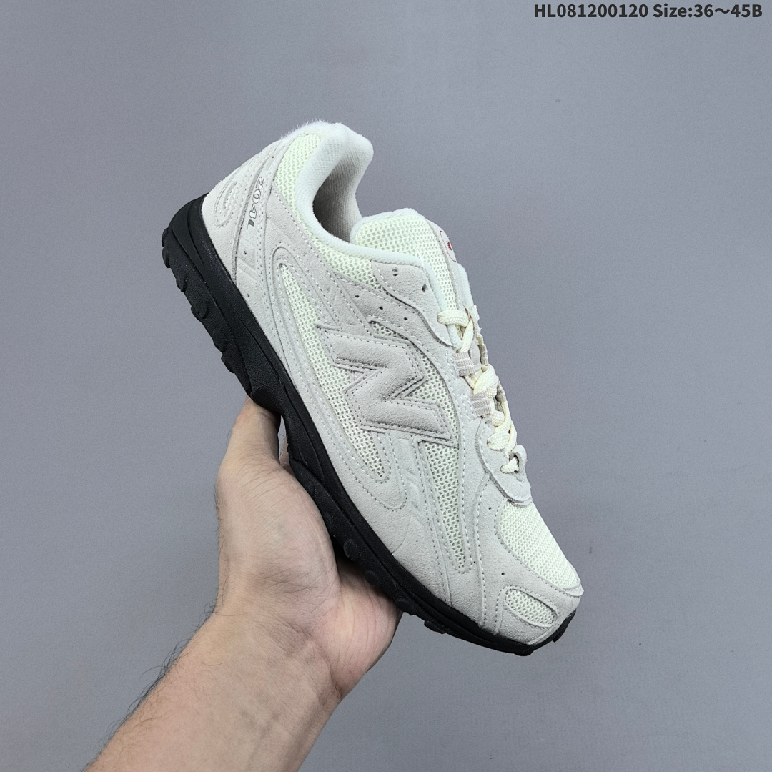 New Balance 204L - foto 5