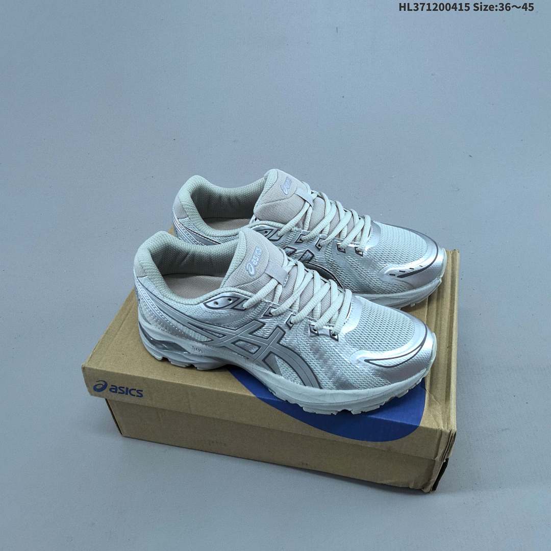 Asics Gel-Flux CN 3D GEL FLYTEFOAM BLAST - foto 5