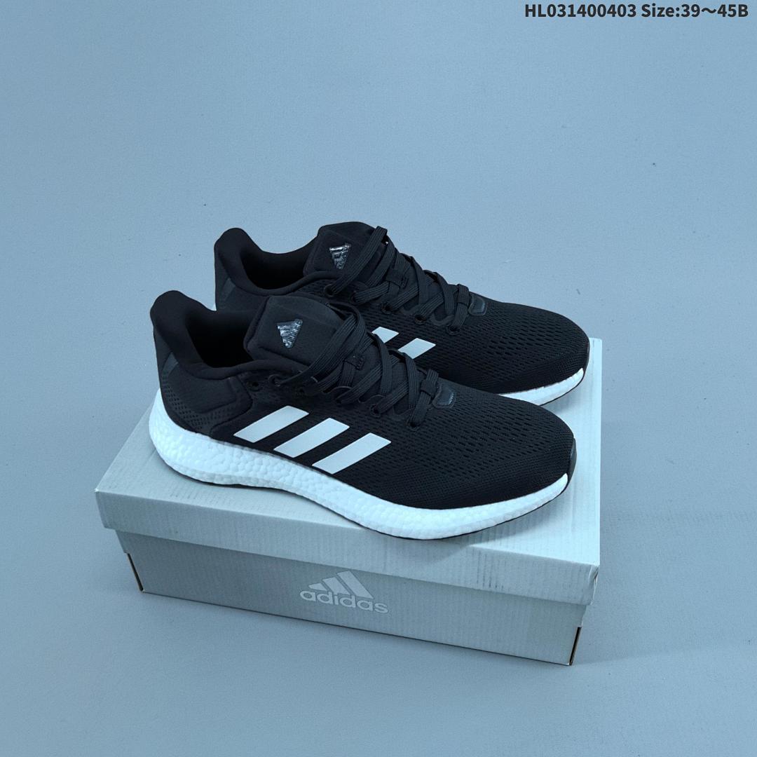 Adidas/ Boost ❗️ Adidas Pure Boo - foto 8