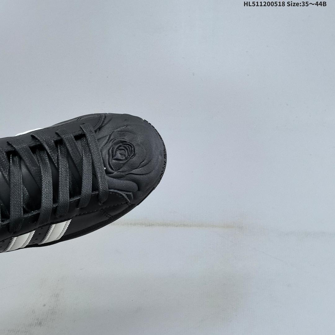 Adidas Originals Superstar 4 - foto 8