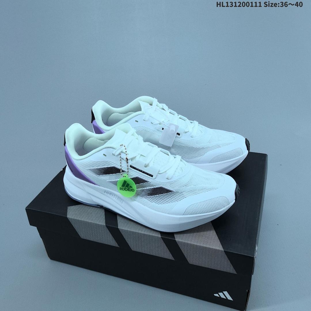 adidas DURAMO SPEED M ID9850 HL131200111 - foto 6