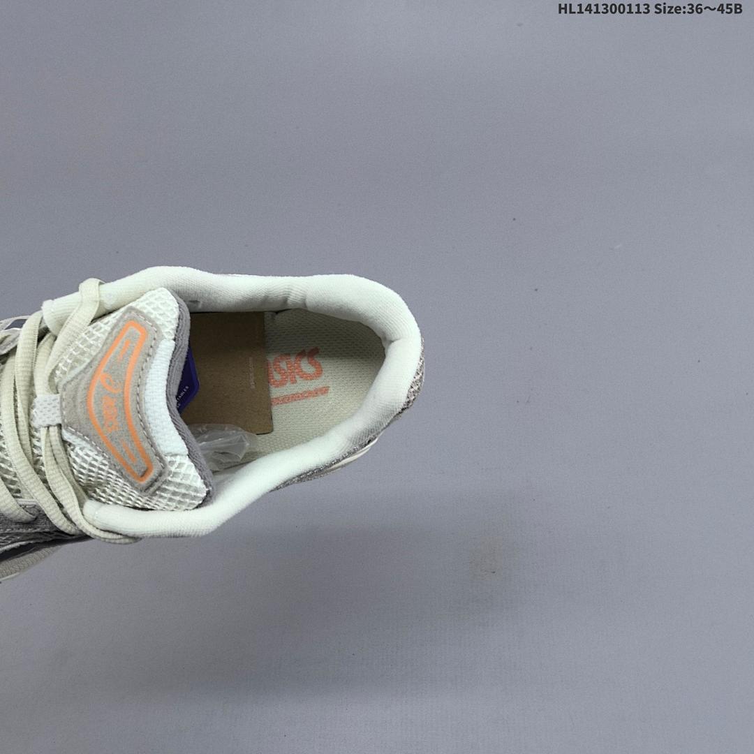 ASICS AHAR+ , ❗️ ·ASICS GEL-KAYANO 14 - foto 2