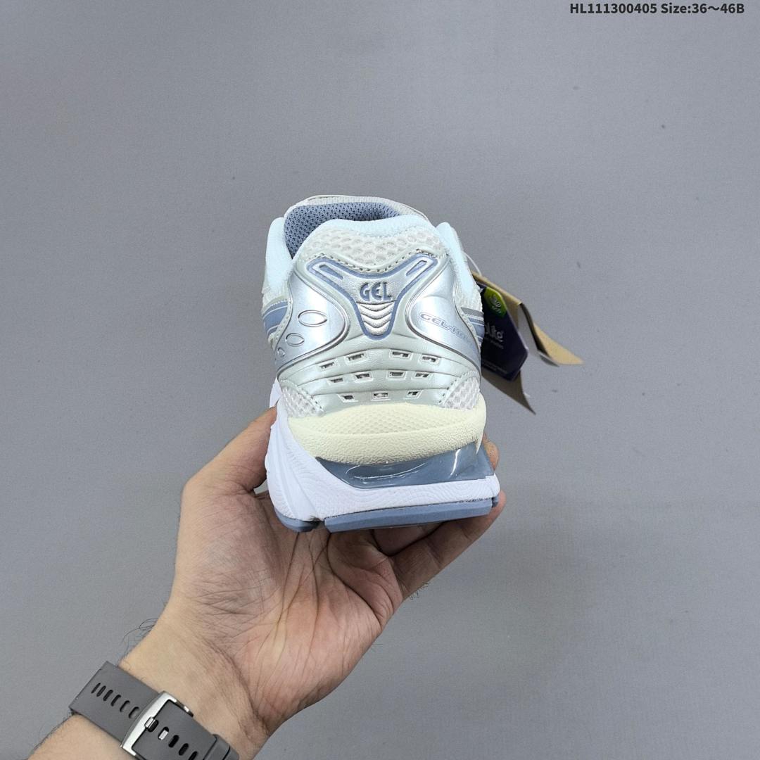 Asics Gel-Kayano 14 3D GEL FF BLAST PLUS - foto 6