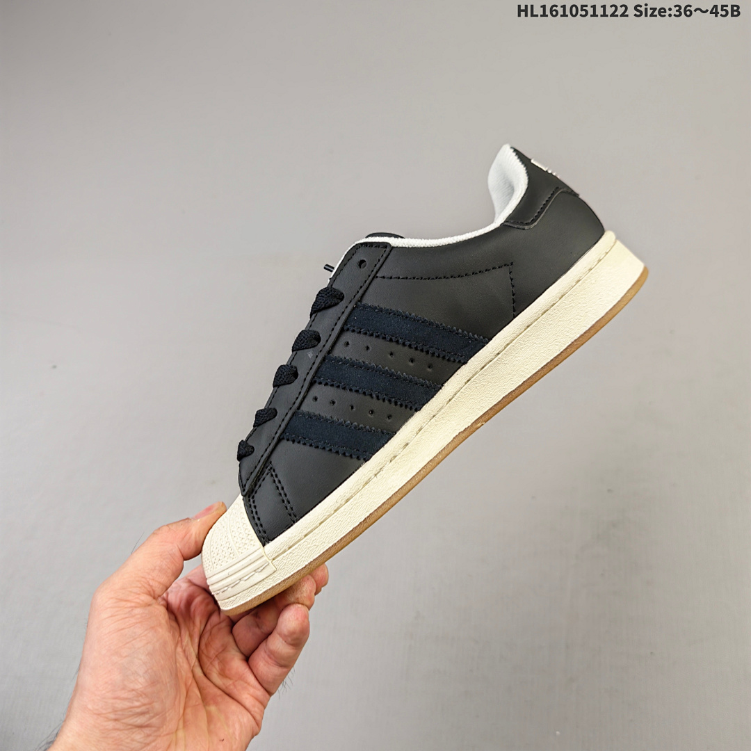 Adidas Originals Superstar - foto 8