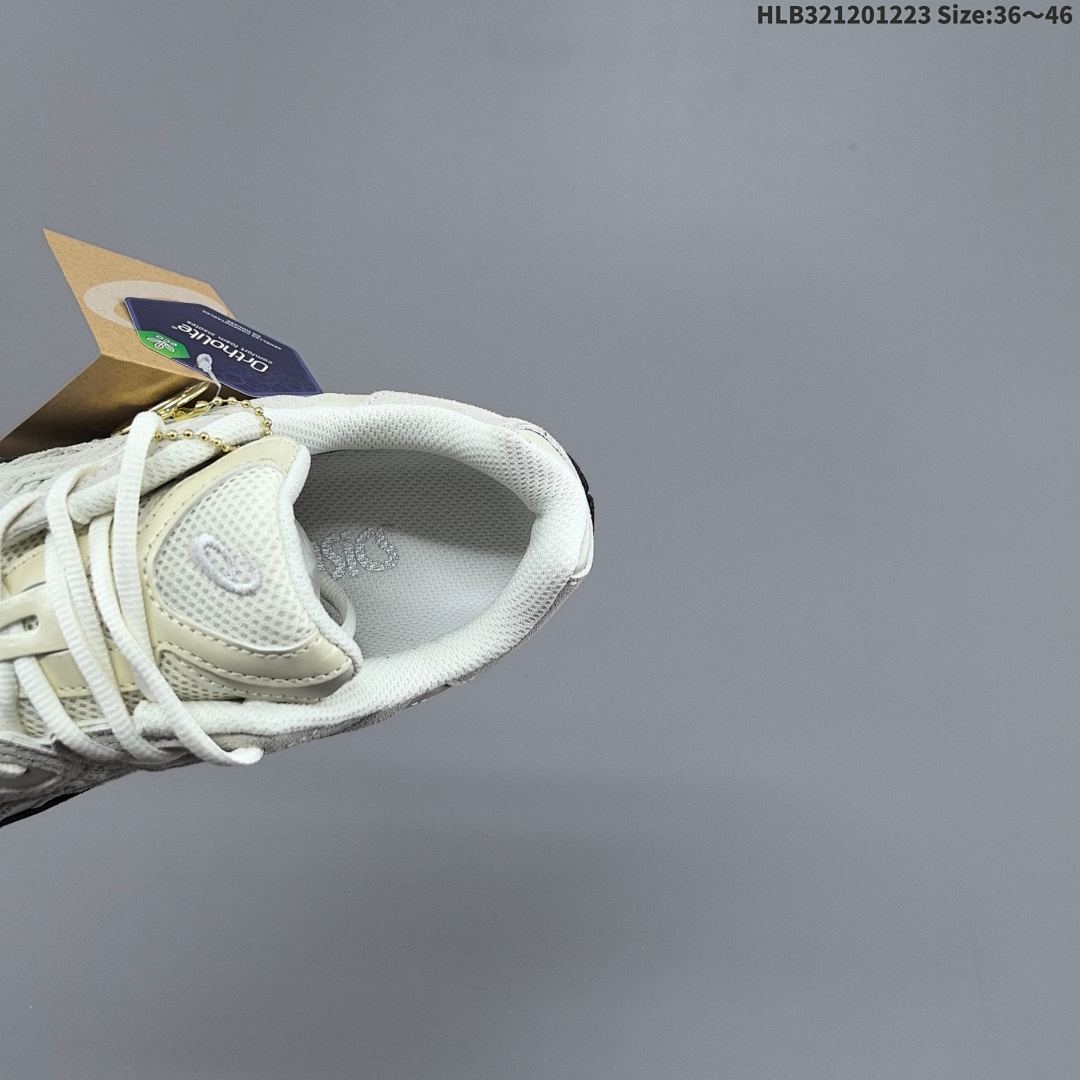 ASICS GEL-NYC AHAR+ - foto 2