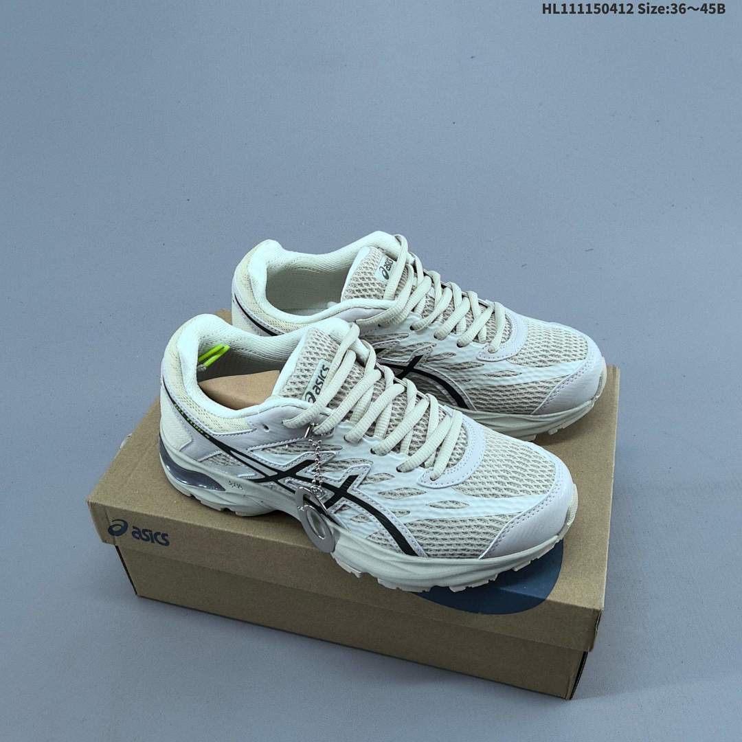 ASICS Gel-Flux 4 GEL-FLUX4 - foto 4