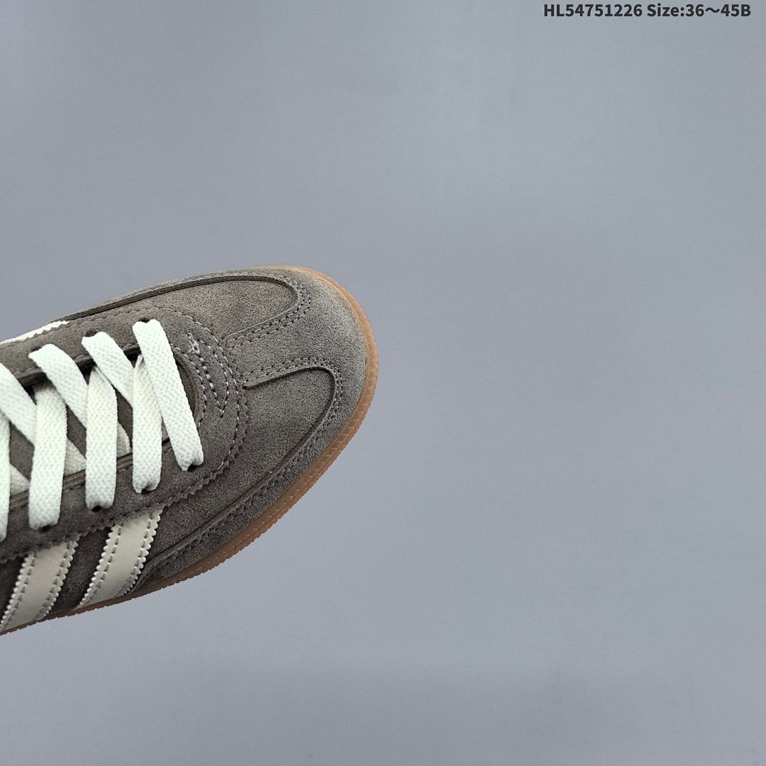 Adidas HANDBALL SPEZIAL - foto 3