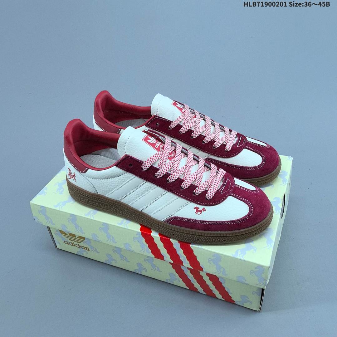 Adidas GAZELLE BOLD W SD6832 4 - foto 2