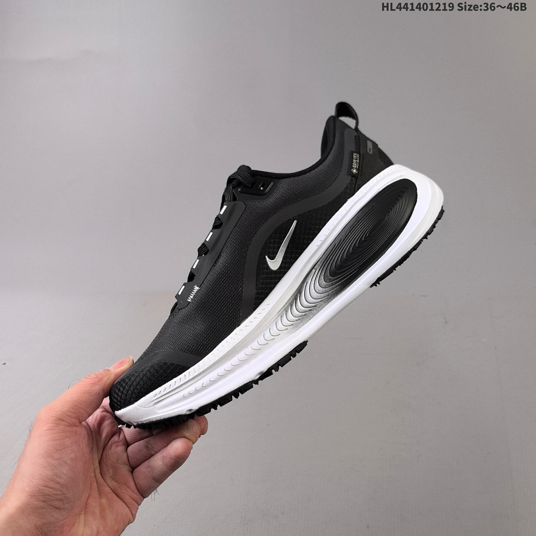Nike VOMERO 18 GTX ReactX Air Zoom - foto 7