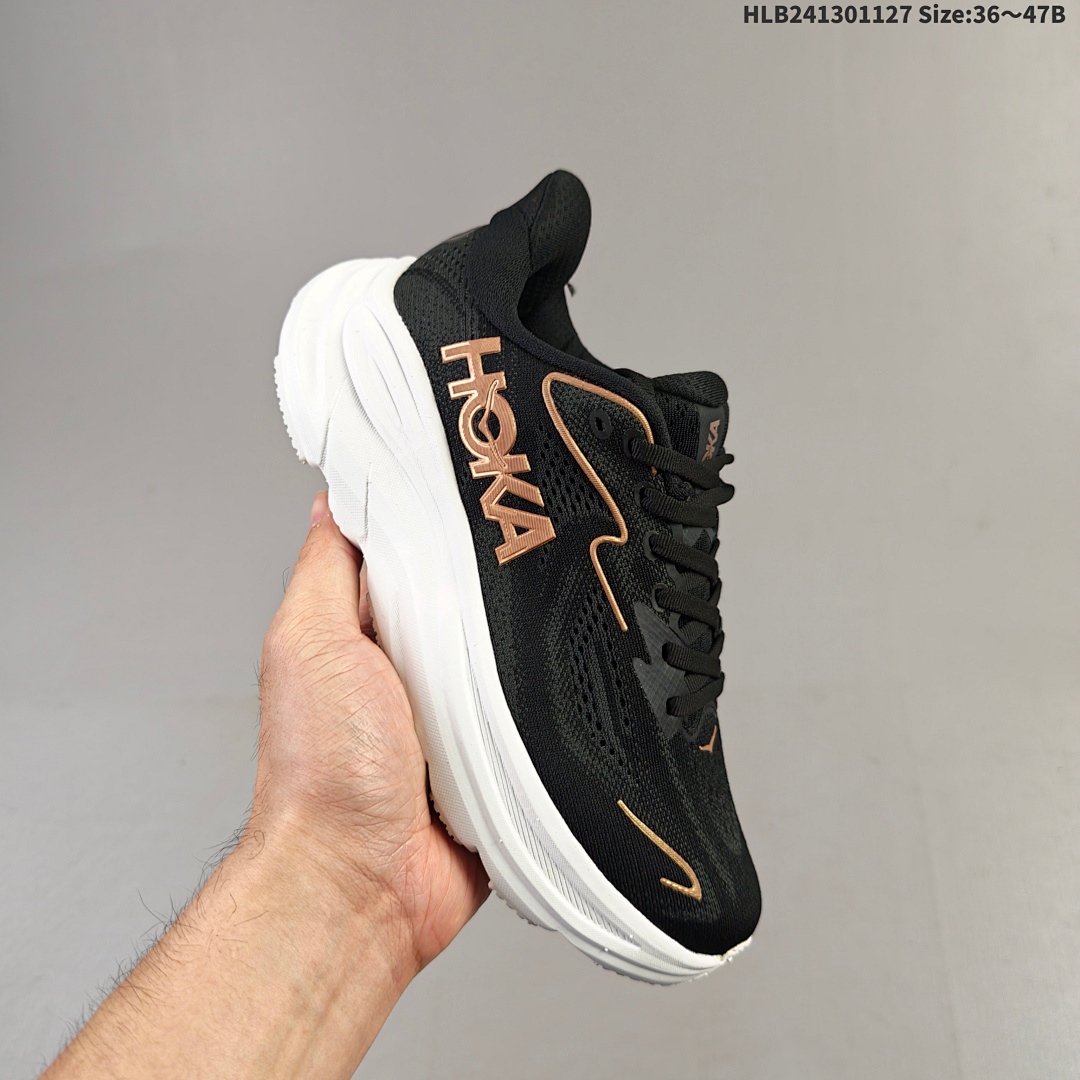 HOKA/ Ortholite® ( ) ❗️ - foto 5