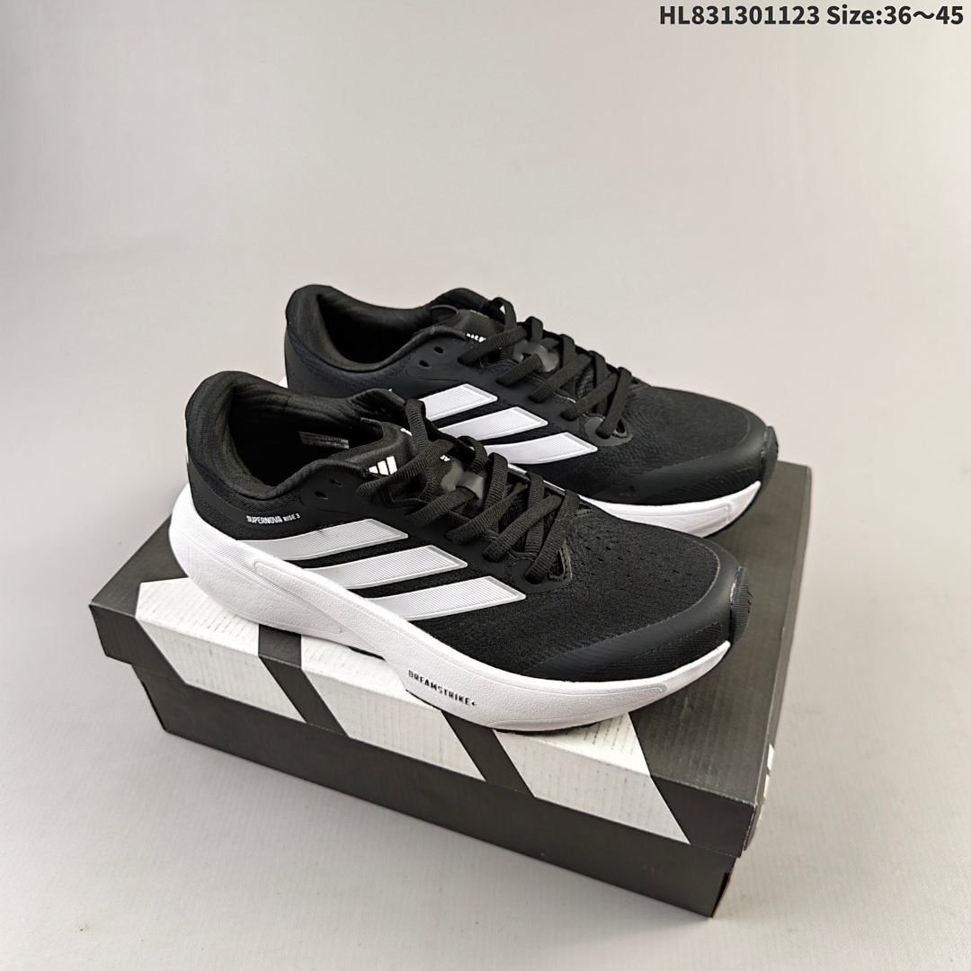 Adidas Supernova Rise 3 M ID