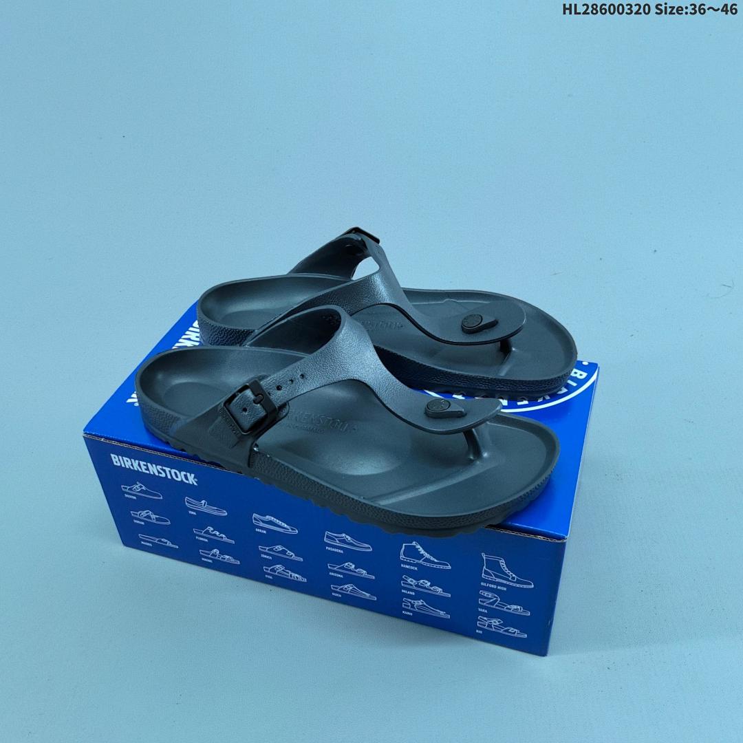 · Birkenstock - foto 4