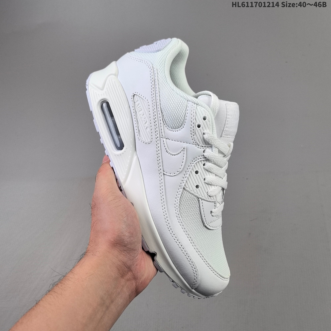 Nike Air Max 90 Air max Air - foto 6
