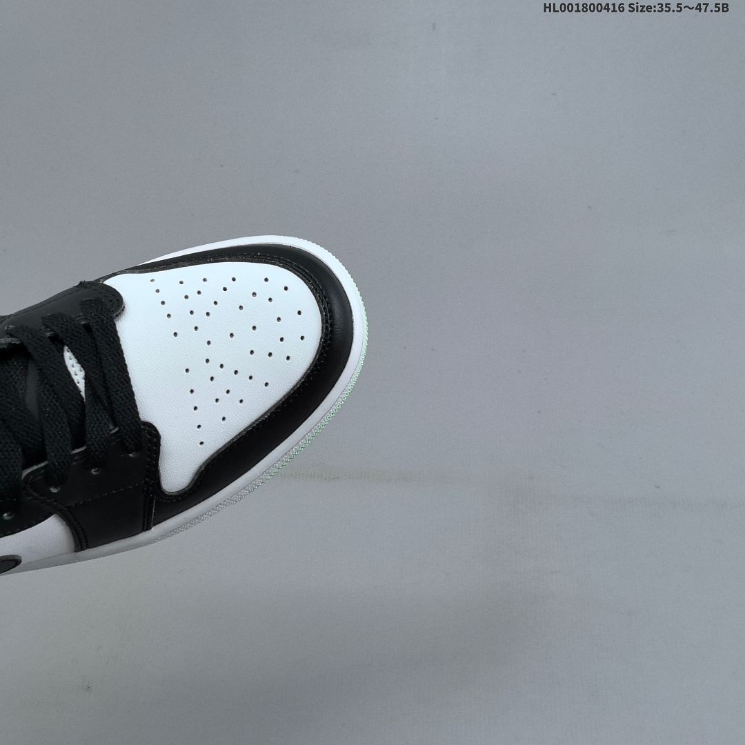 Air Jordan 1 Low SE "Supernova" AJ1 1 aj1 1 - foto 8