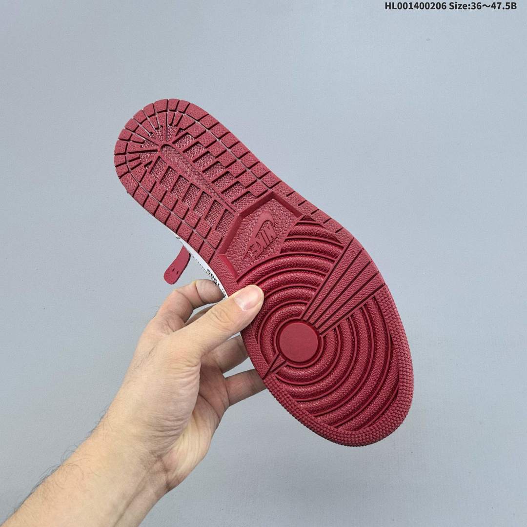 OFF-WHITE x Air Jordan 1 Retro High OG "The The Chicago" AJ1 1 aj1 1 1 - foto 4