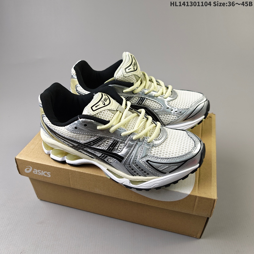ASICS/ AHAR+ , ❗️ ·ASICS/ GEL-KAYANO 14
