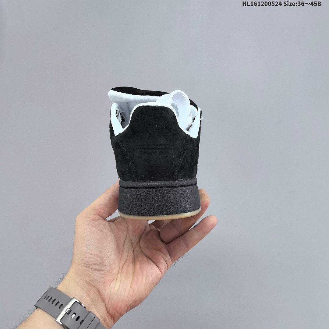 Adidas Originals Superstar - foto 6