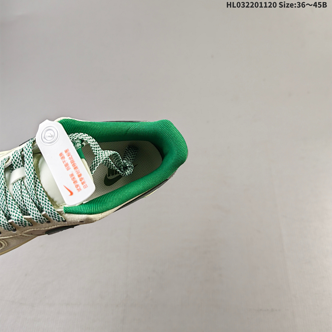 Nike Air Force1 07 low - foto 3