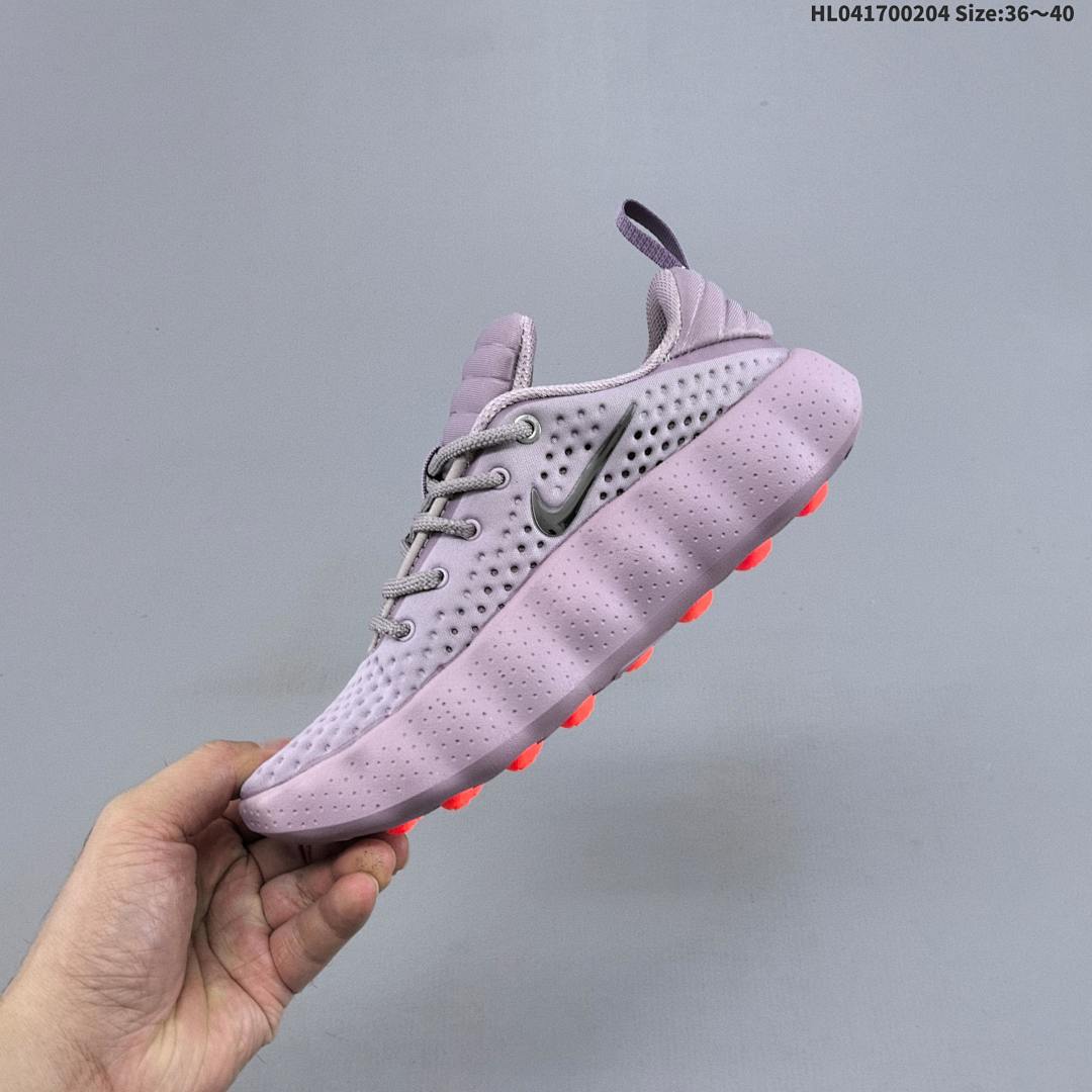 Nike Mind 002 - foto 7
