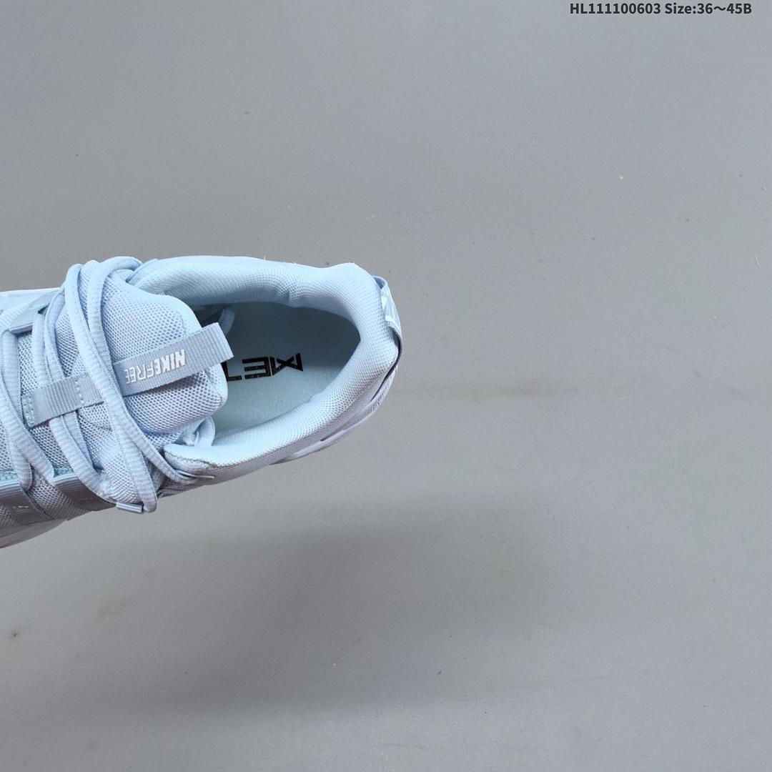 Nike Free Metcon 7 -400 . - foto 9