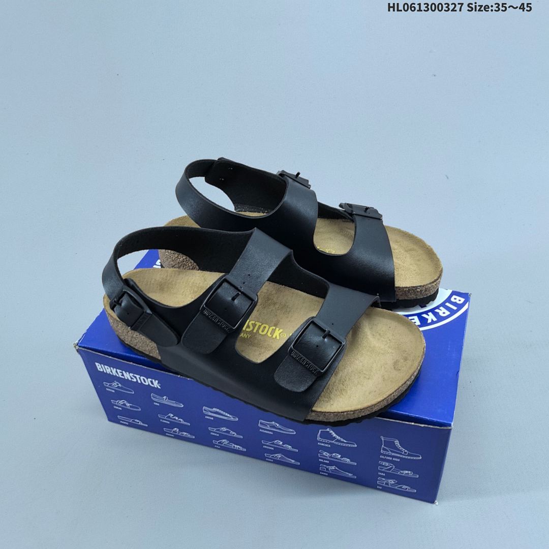 Birkenstock / EVA 1652808 HL061300327 - foto 6