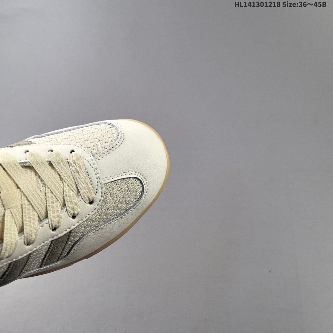 Adidas Originals Gazelle Sala - foto 3