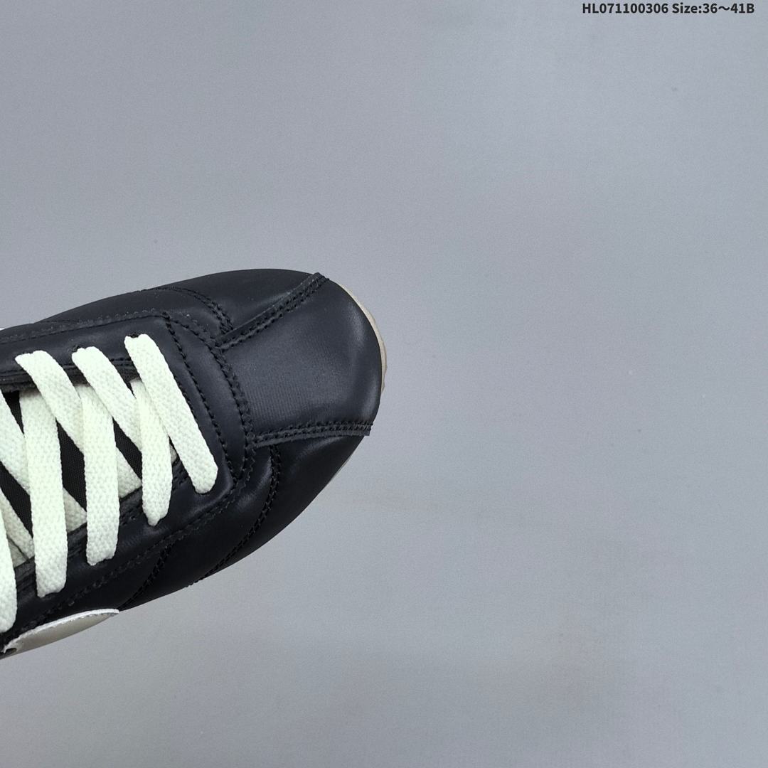 Nike Classic Cortez Nylon - foto 8