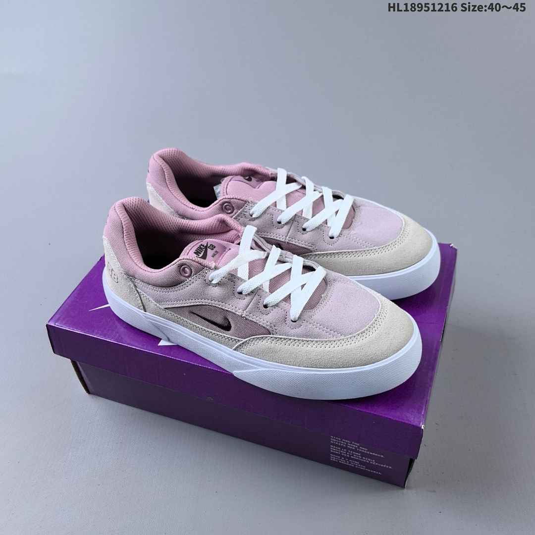 Nike/ SB NYJAH FREE 2 Nike Air Zoom Spiridon - foto 3