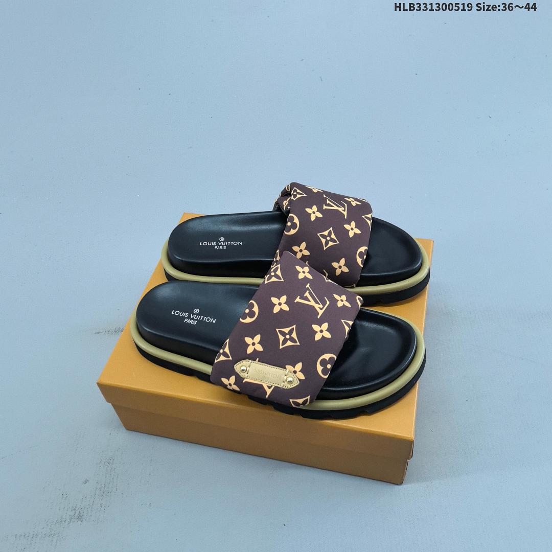 Louis Vuitton LOUIS VUITTON Louis Vuitton Lv/Louis Vuitton