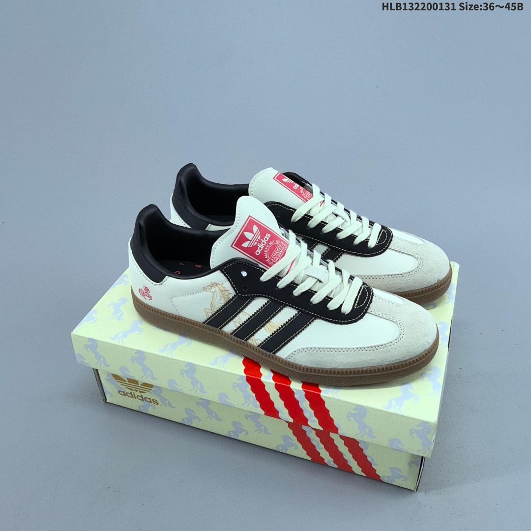 Adidas GAZELLE BOLD W LX0911 - foto 3
