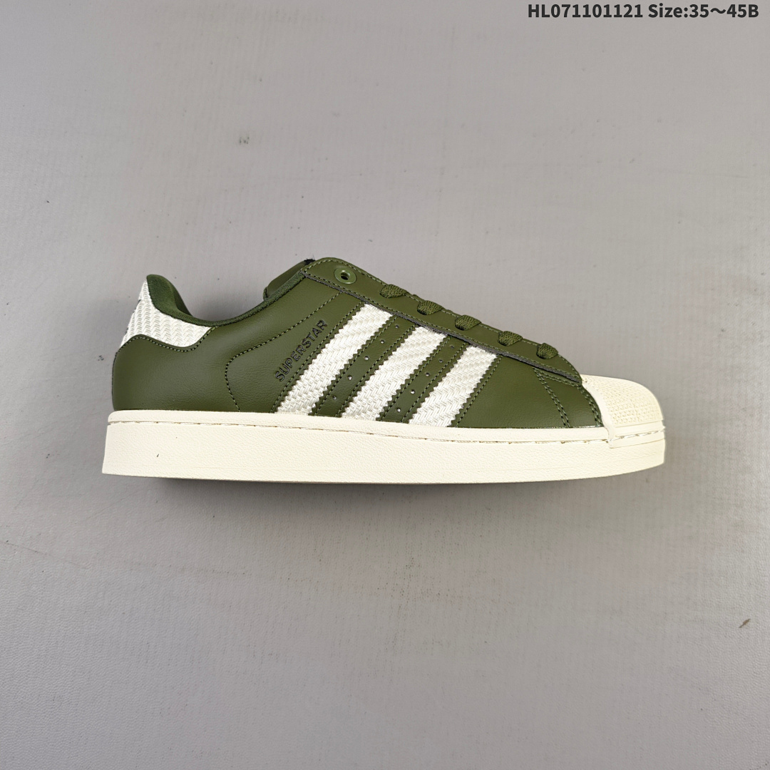 Adidas Originals Superstar .5 3 - foto 8