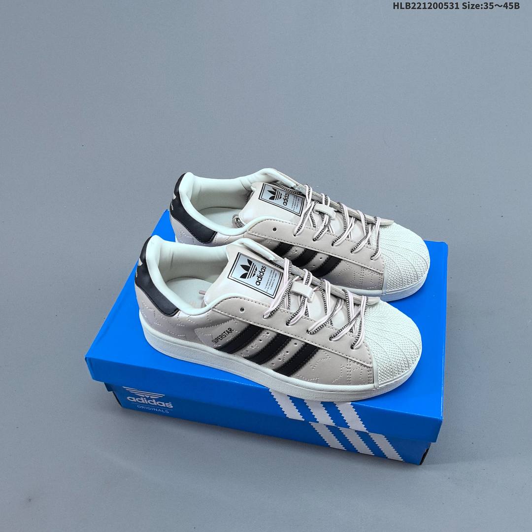 Adidas Originals Superstar - foto 177