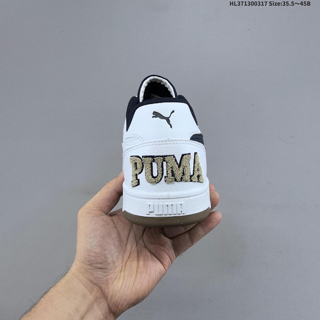 PUMA Caven 2.0 2.0 Caven 2.0 1980 20% - foto 6